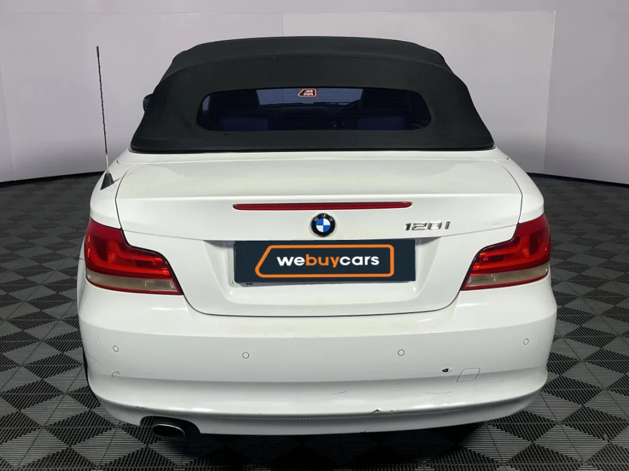 Preloaded Image 15 Preloaded Image 15