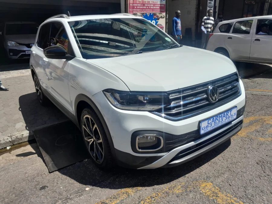 Used 2013 Suzuki Swift 1.4 GL - Carmart Auto Dealer Used 2013 Suzuki Swift 1.4 GL - Carmart Auto Dealer