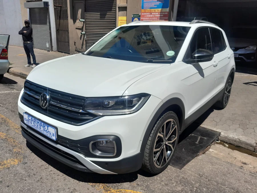 Preloaded Image 3 Preloaded Image 3