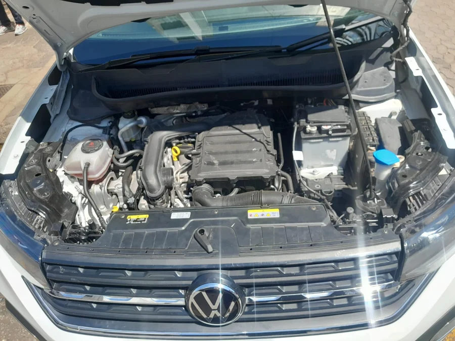 Used 2013 Suzuki Swift 1.4 GL - Carmart Auto Dealer Used 2013 Suzuki Swift 1.4 GL - Carmart Auto Dealer