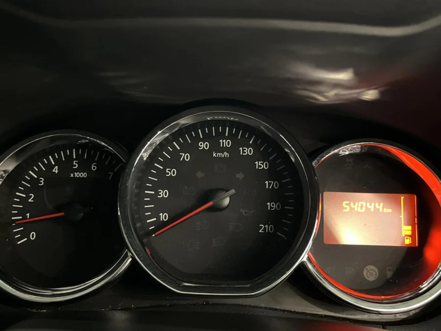 Preloaded Image 3 Preloaded Image 3