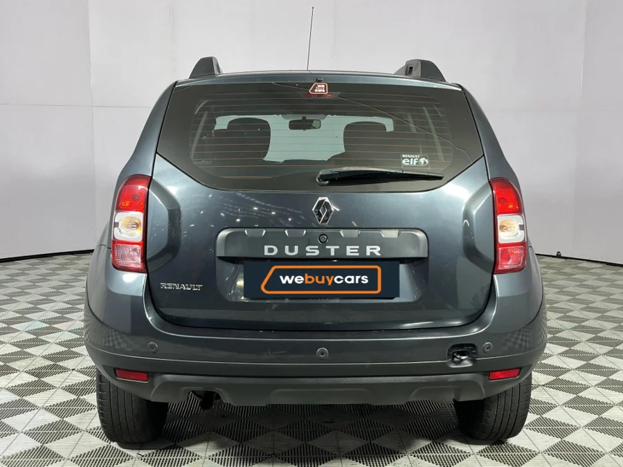 Preloaded Image 19 Preloaded Image 19