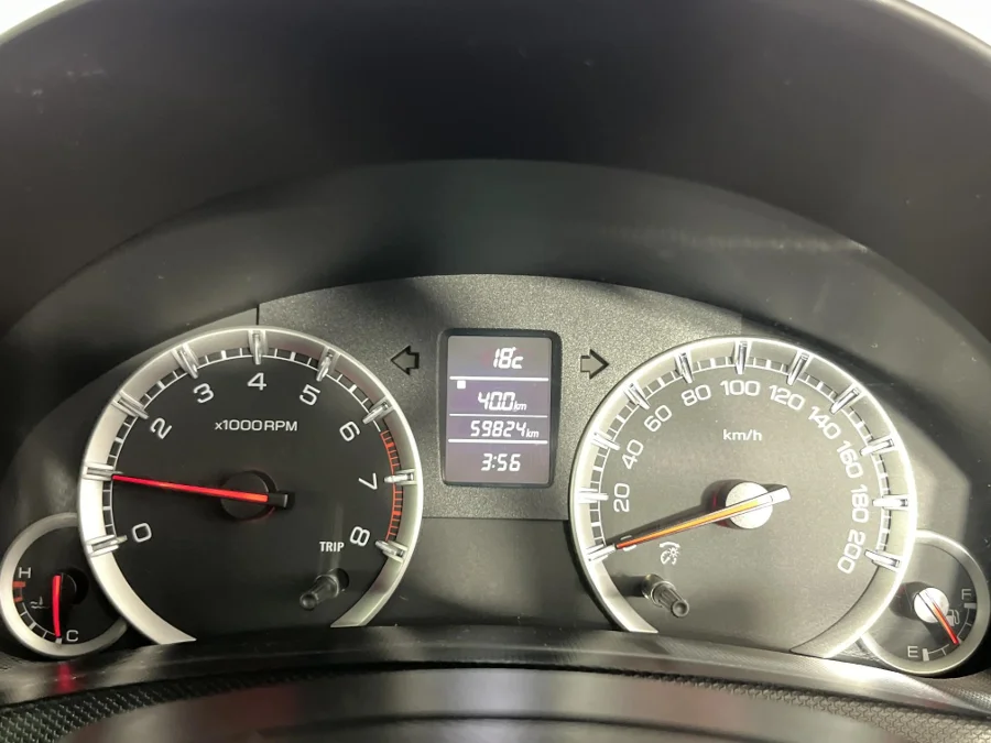 Preloaded Image 3 Preloaded Image 3