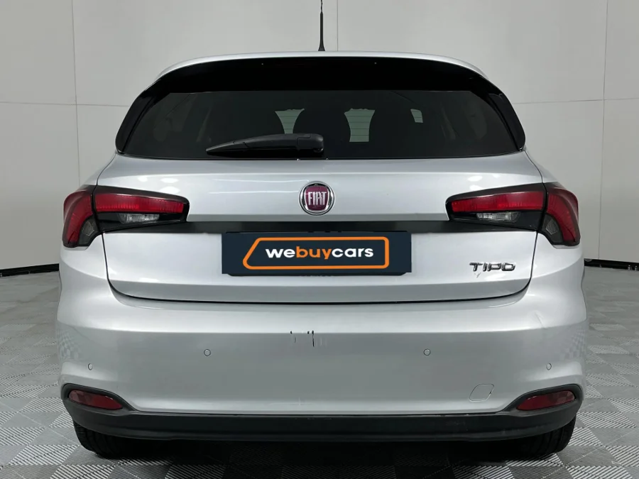 Preloaded Image 19 Preloaded Image 19