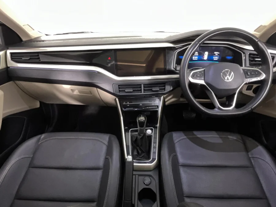 Used 2024 Volkswagen Polo sedan 1.0TSI Style - WeBuyCars Germiston Used 2024 Volkswagen Polo sedan 1.0TSI Style - WeBuyCars Germiston