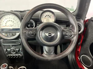 Thumbnail 11
