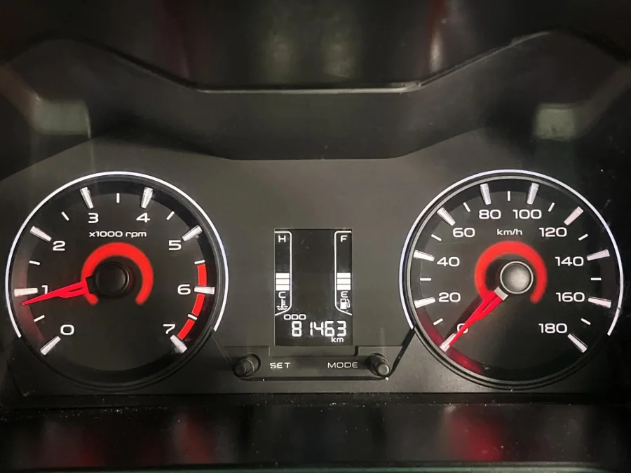 Preloaded Image 3 Preloaded Image 3