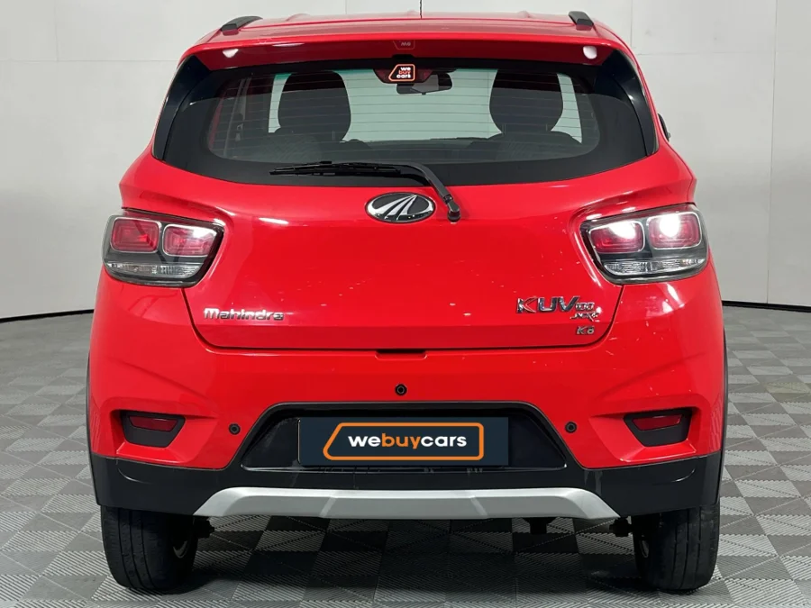 Preloaded Image 16 Preloaded Image 16