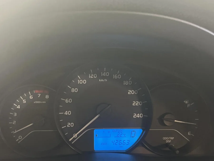 Preloaded Image 3 Preloaded Image 3