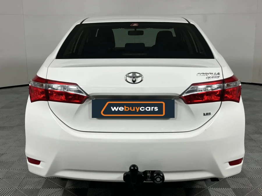 Preloaded Image 11 Preloaded Image 11