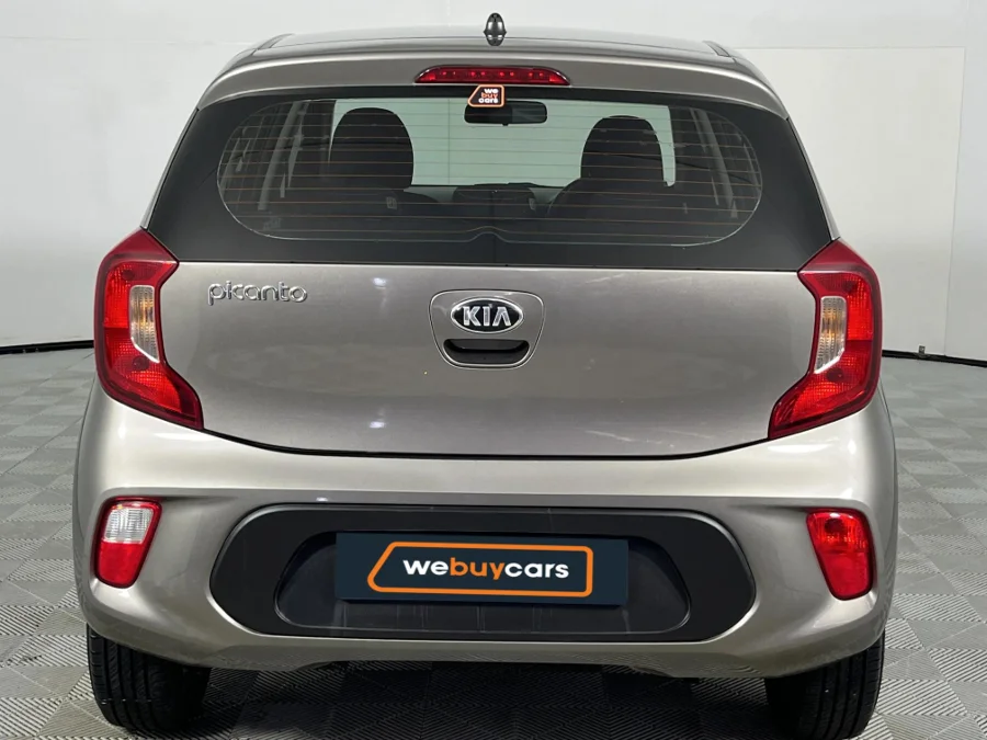 Preloaded Image 18 Preloaded Image 18