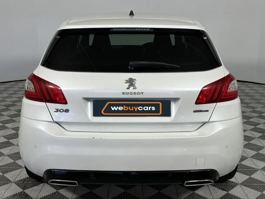 Preloaded Image 19 Preloaded Image 19