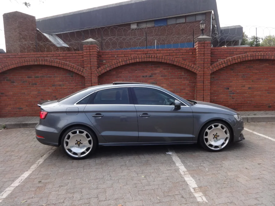 Preloaded Image 16 Preloaded Image 16