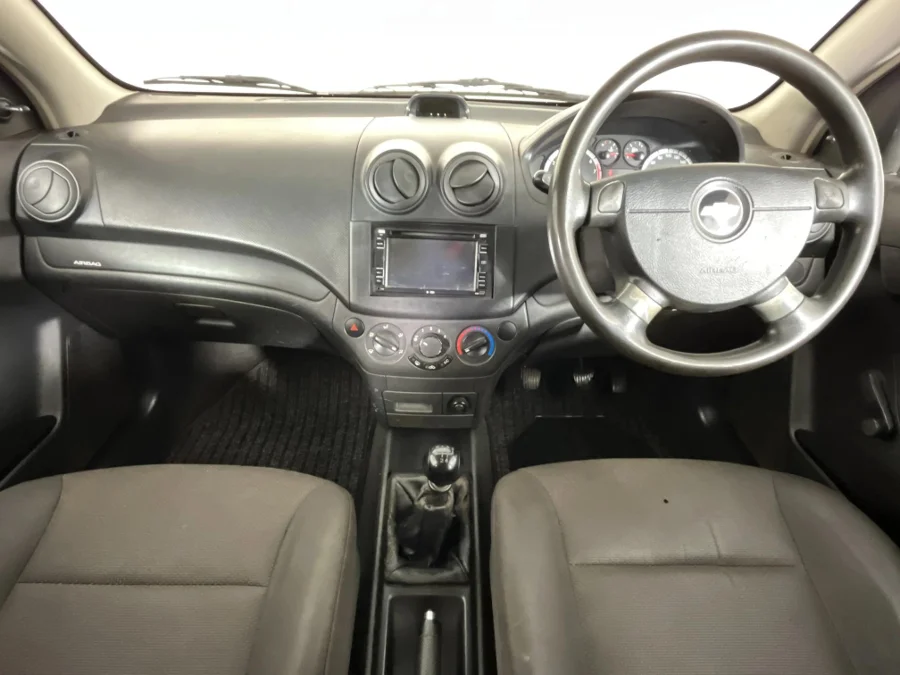 Used 2012 Chevrolet Aveo sedan 1.6 L - WeBuyCars The Dome Used 2012 Chevrolet Aveo sedan 1.6 L - WeBuyCars The Dome