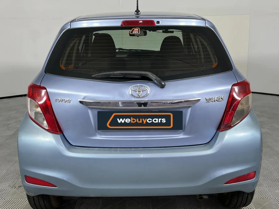 Preloaded Image 19 Preloaded Image 19