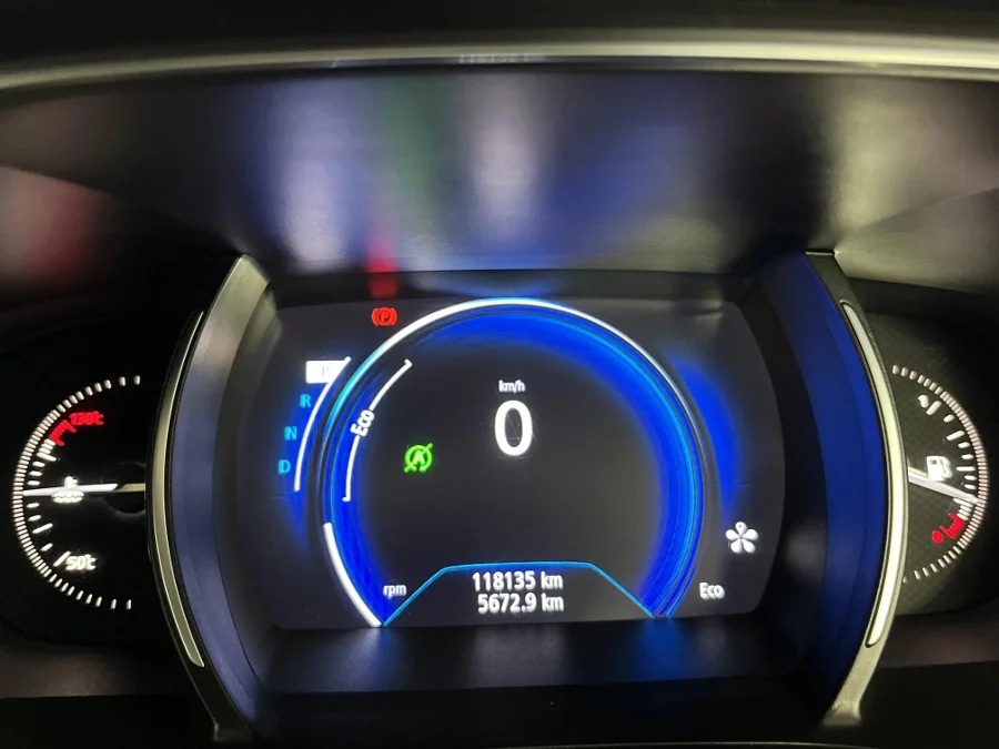 Preloaded Image 3 Preloaded Image 3