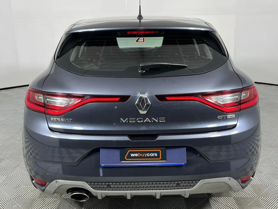 Preloaded Image 18 Preloaded Image 18