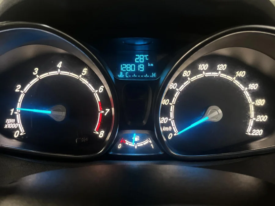 Preloaded Image 3 Preloaded Image 3