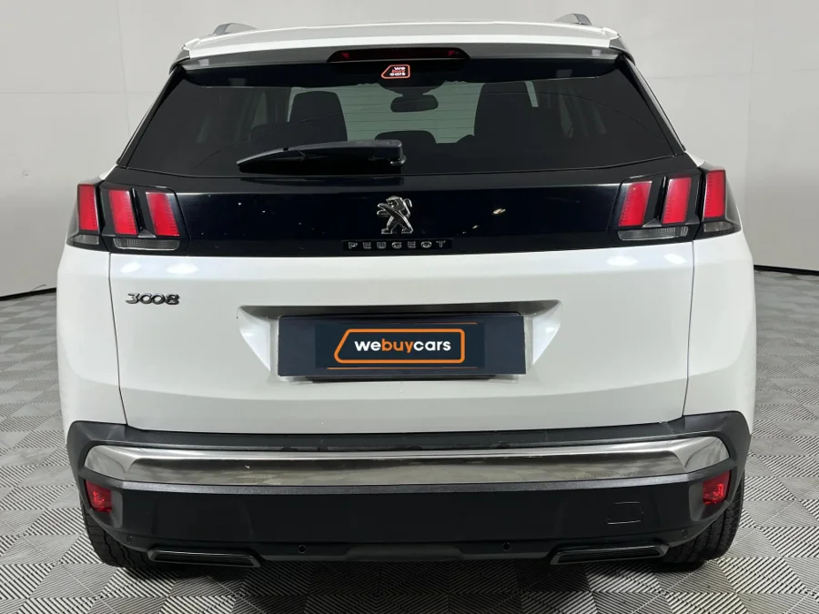 Preloaded Image 15 Preloaded Image 15