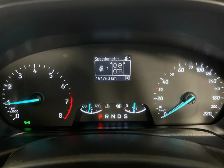 Used 2020 Ford Fiesta 1.0T Trend auto - WeBuyCars Richmond Used 2020 Ford Fiesta 1.0T Trend auto - WeBuyCars Richmond