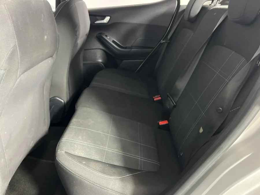 Preloaded Image 3 Preloaded Image 3