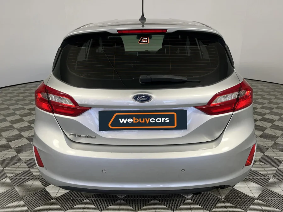 Preloaded Image 16 Preloaded Image 16