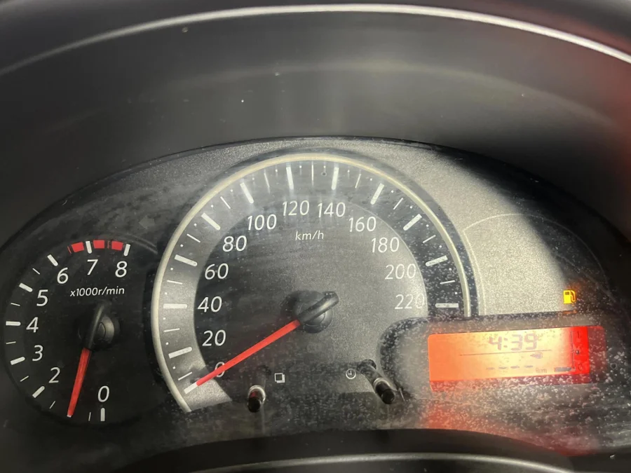 Preloaded Image 3 Preloaded Image 3