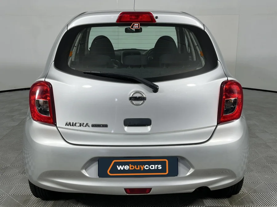 Preloaded Image 18 Preloaded Image 18