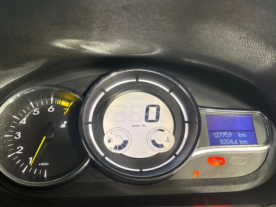 Used 2011 Renault Megane Mégane coupé 1.4TCe Dynamique - WeBuyCars Midstream Used 2011 Renault Megane Mégane coupé 1.4TCe Dynamique - WeBuyCars Midstream