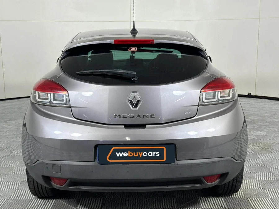 Preloaded Image 15 Preloaded Image 15