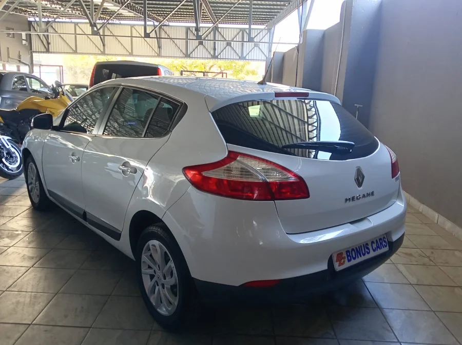 Preloaded Image 13 Preloaded Image 13