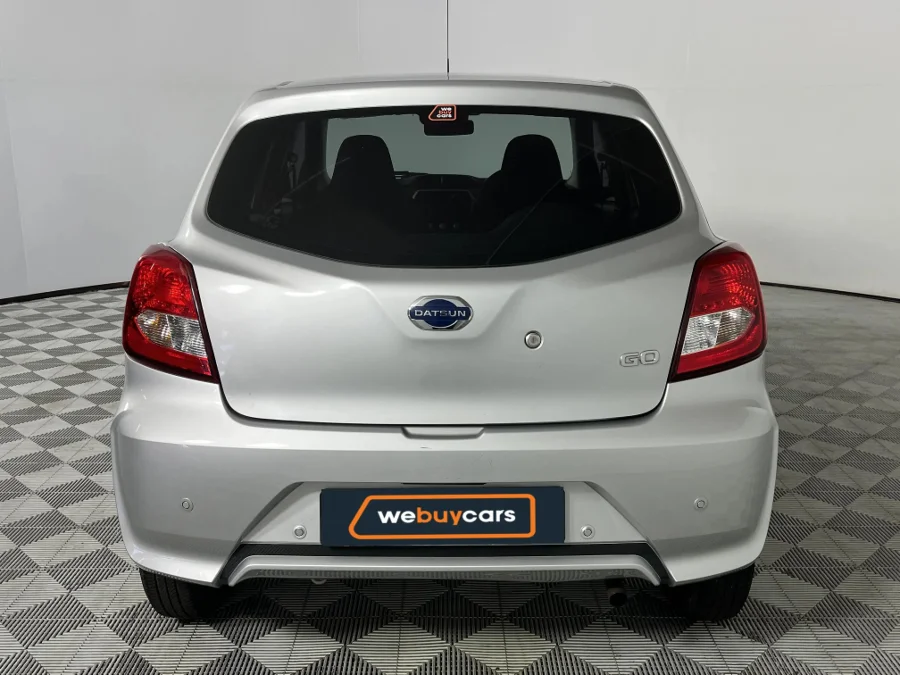 Preloaded Image 18 Preloaded Image 18