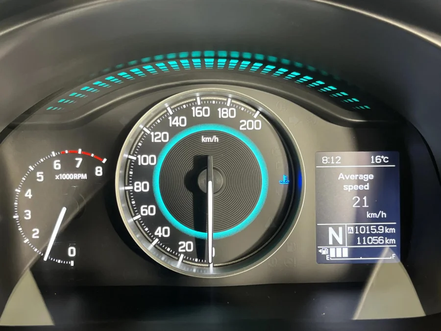 Preloaded Image 3 Preloaded Image 3