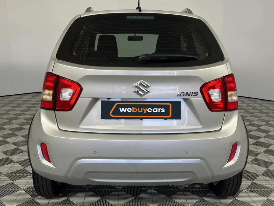 Preloaded Image 19 Preloaded Image 19