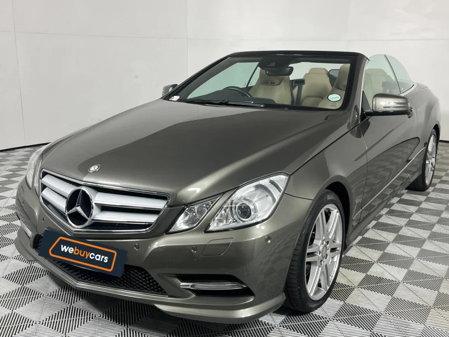 Used 2012 Mercedes-Benz E-Class E350 cabriolet Elegance - WeBuyCars Riverhorse Used 2012 Mercedes-Benz E-Class E350 cabriolet Elegance - WeBuyCars Riverhorse