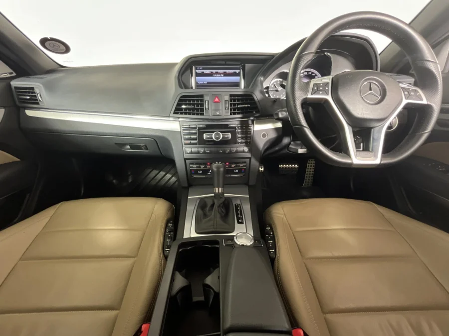 Used 2012 Mercedes-Benz E-Class E350 cabriolet Elegance - WeBuyCars Riverhorse Used 2012 Mercedes-Benz E-Class E350 cabriolet Elegance - WeBuyCars Riverhorse