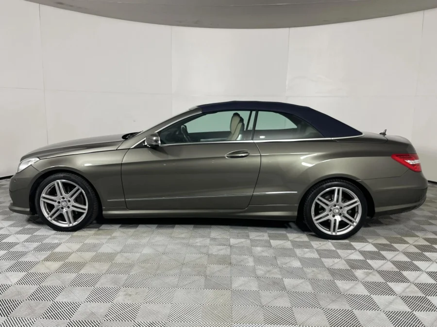 Used 2012 Mercedes-Benz E-Class E350 cabriolet Elegance - WeBuyCars Riverhorse Used 2012 Mercedes-Benz E-Class E350 cabriolet Elegance - WeBuyCars Riverhorse
