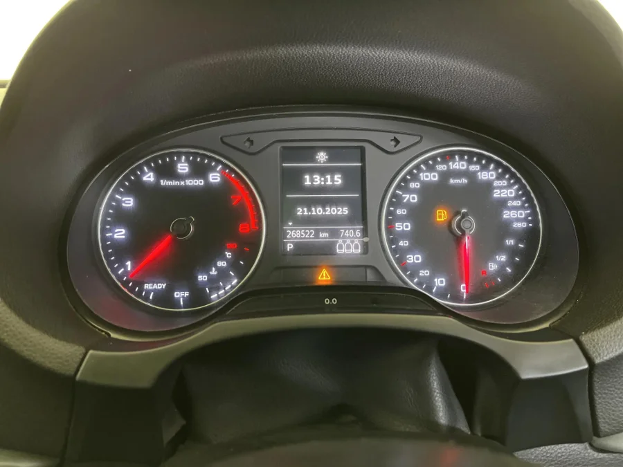 Preloaded Image 3 Preloaded Image 3