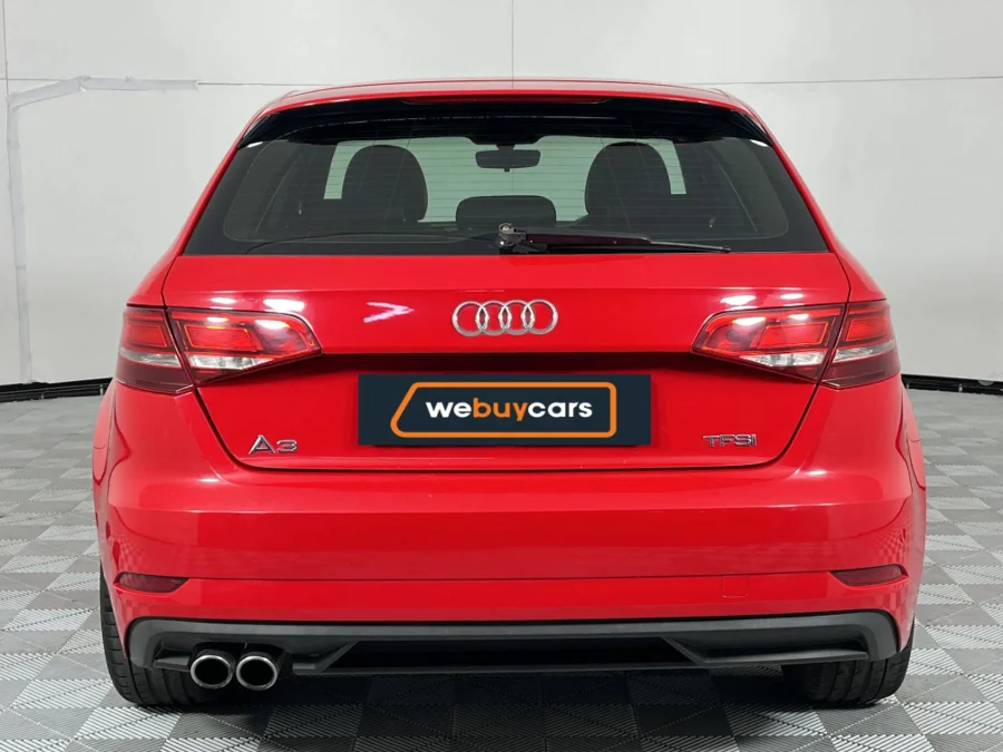 Preloaded Image 20 Preloaded Image 20