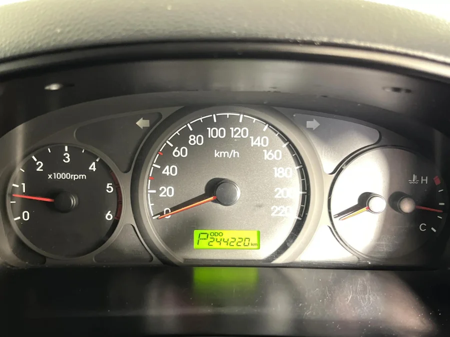 Preloaded Image 3 Preloaded Image 3