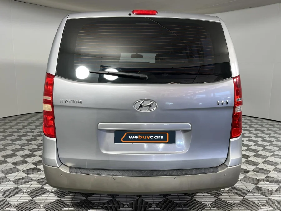 Preloaded Image 20 Preloaded Image 20