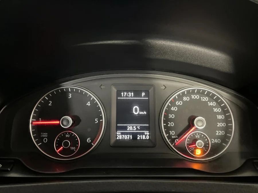 Preloaded Image 3 Preloaded Image 3