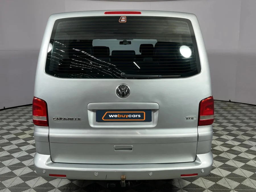 Preloaded Image 19 Preloaded Image 19