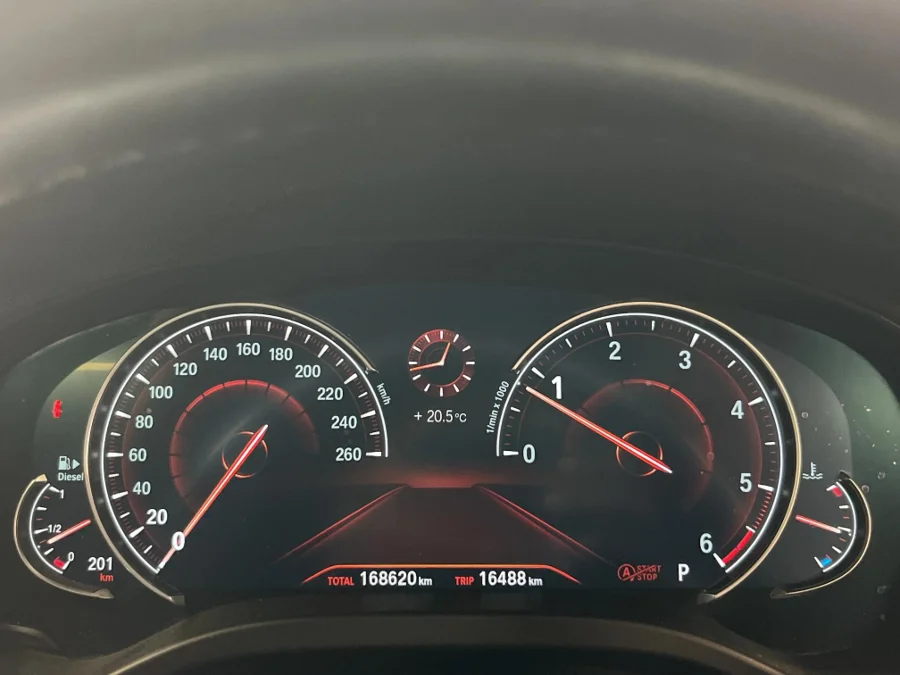 Preloaded Image 3 Preloaded Image 3