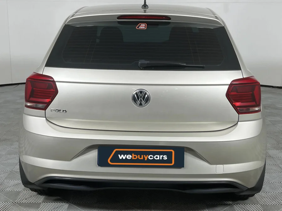 Preloaded Image 18 Preloaded Image 18