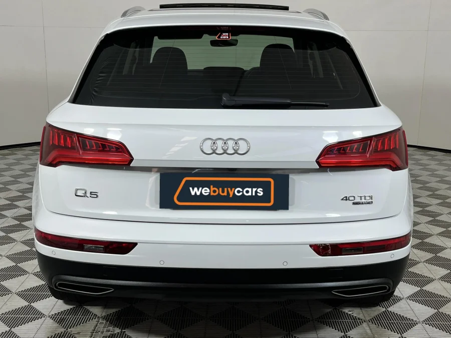 Preloaded Image 20 Preloaded Image 20