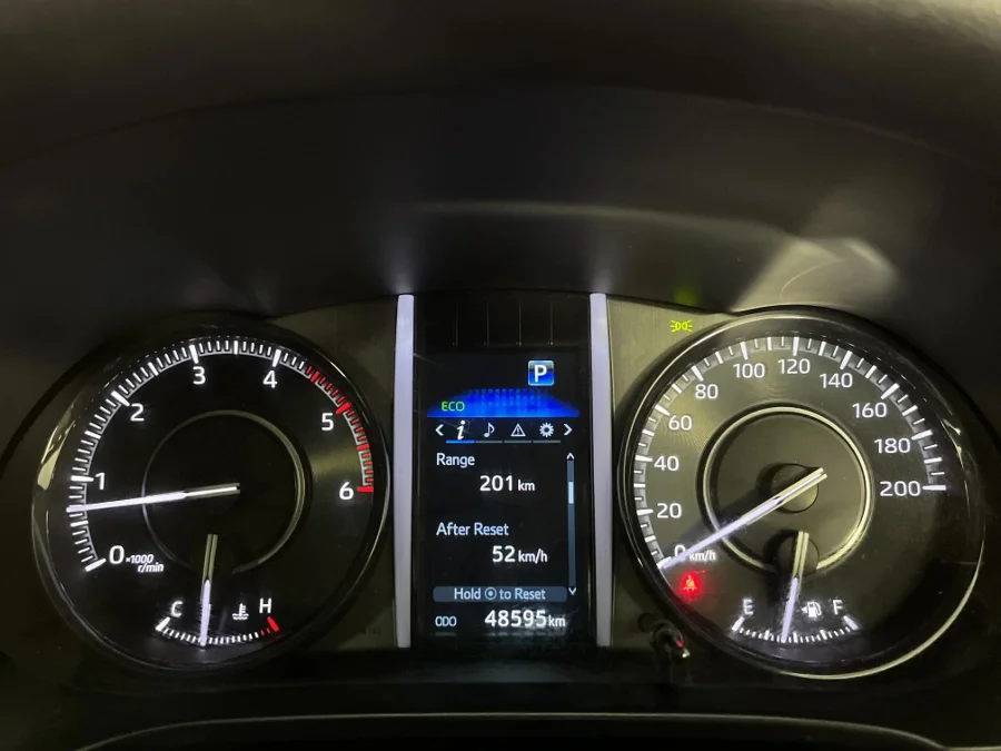 Preloaded Image 3 Preloaded Image 3