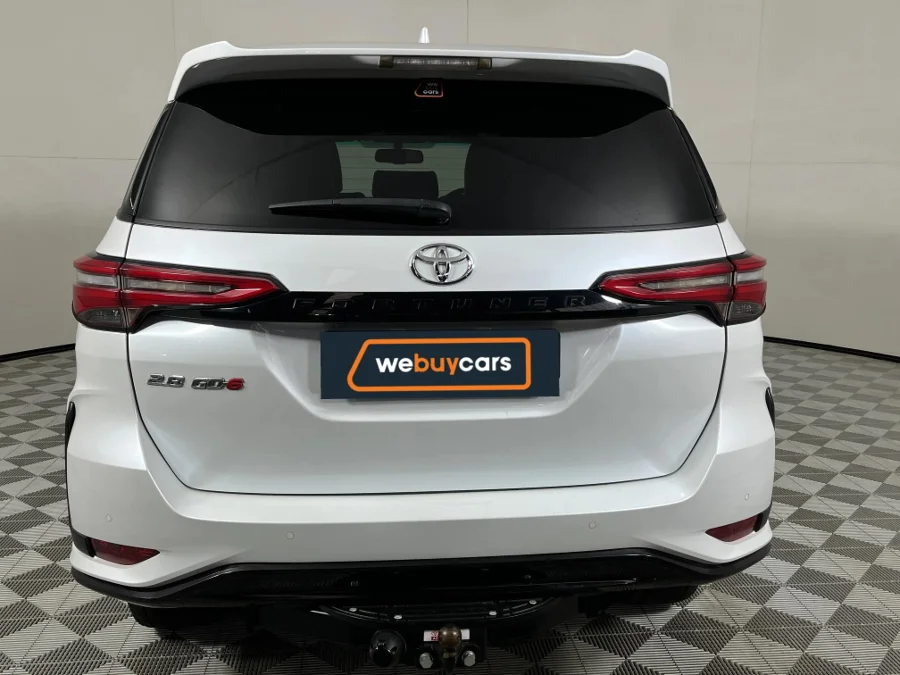 Preloaded Image 18 Preloaded Image 18