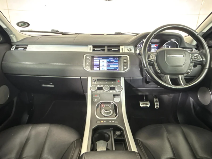 Used 2013 Land Rover Range Rover Evoque coupe SD4 Dynamic - WeBuyCars Midstream Used 2013 Land Rover Range Rover Evoque coupe SD4 Dynamic - WeBuyCars Midstream
