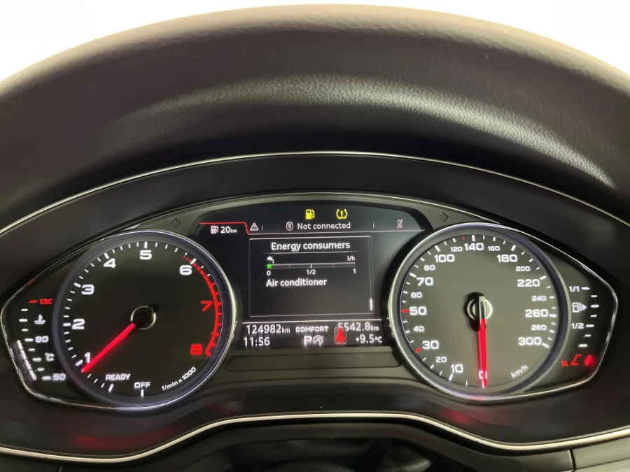 Preloaded Image 3 Preloaded Image 3